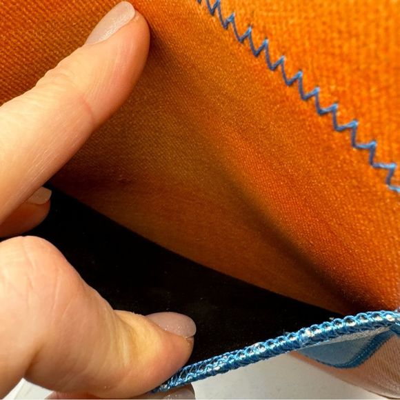 Ranipak NEW waterproof padded iPad case 10”x8” with handle - Picture 7 of 8